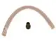 BOSCH-Schlauch-87167713490 gallery number 1